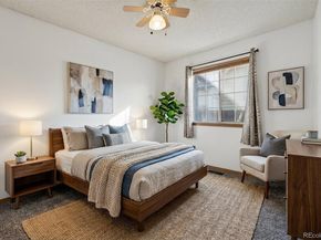 14432 E 47th Avenue, Denver CO 80239