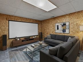 14432 E 47th Avenue, Denver CO 80239