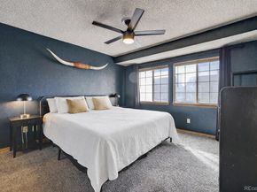 14432 E 47th Avenue, Denver CO 80239