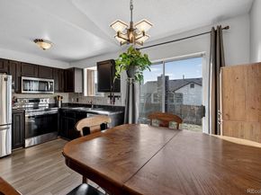 14432 E 47th Avenue, Denver CO 80239