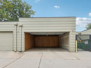 2501 Grove Street 201, Denver CO 80211