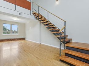 2501 Grove Street 201, Denver CO 80211