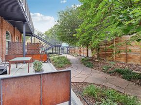2501 Grove Street 201, Denver CO 80211