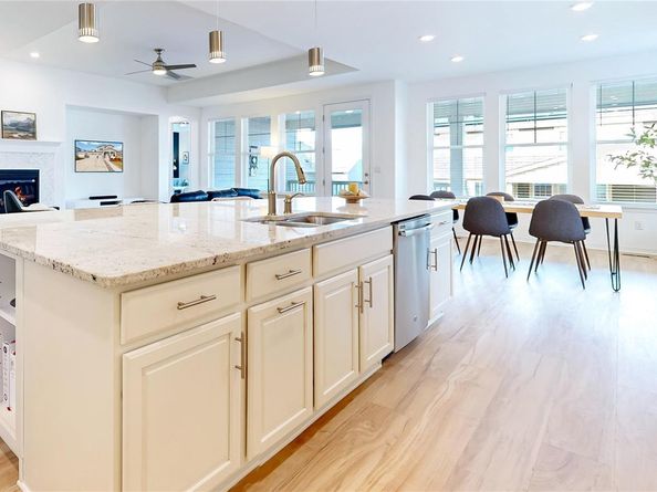 19561 W 59th Avenue, Golden CO 80403