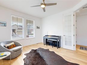 19561 W 59th Avenue, Golden CO 80403