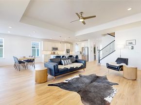 19561 W 59th Avenue, Golden CO 80403