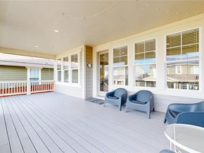 19561 W 59th Avenue, Golden CO 80403