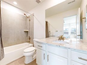 19561 W 59th Avenue, Golden CO 80403