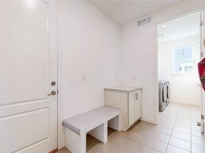 19561 W 59th Avenue, Golden CO 80403