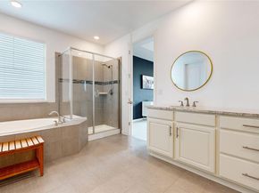 19561 W 59th Avenue, Golden CO 80403