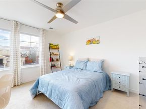 19561 W 59th Avenue, Golden CO 80403