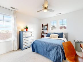 19561 W 59th Avenue, Golden CO 80403