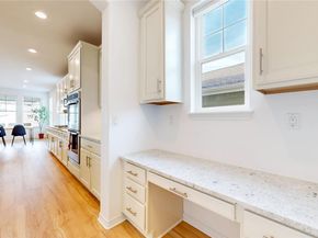 19561 W 59th Avenue, Golden CO 80403