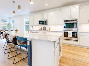 19561 W 59th Avenue, Golden CO 80403