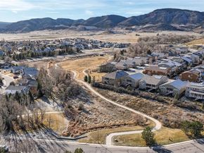 19561 W 59th Avenue, Golden CO 80403
