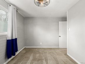 6005 W 39th Avenue 6005, Wheat Ridge CO 80033