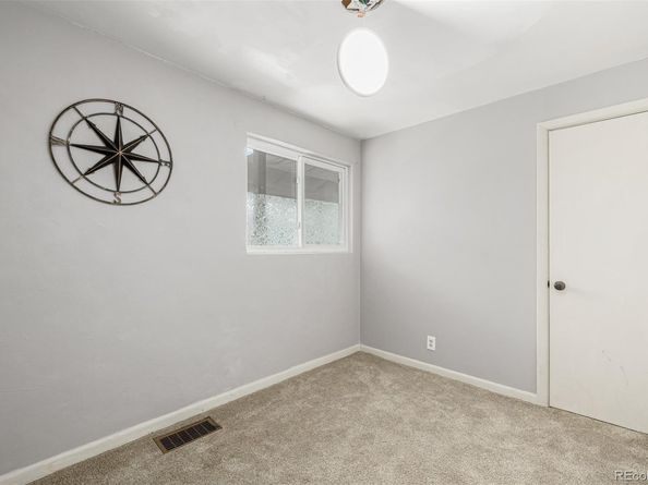 6005 W 39th Avenue 6005, Wheat Ridge CO 80033