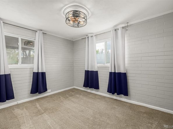 6005 W 39th Avenue 6005, Wheat Ridge CO 80033