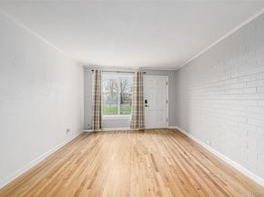 6005 W 39th Avenue 6005, Wheat Ridge CO 80033