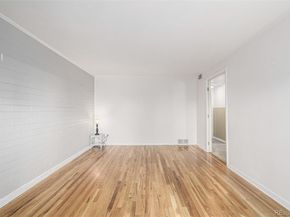 6005 W 39th Avenue 6005, Wheat Ridge CO 80033