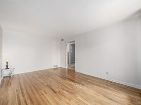 6005 W 39th Avenue 6005, Wheat Ridge CO 80033