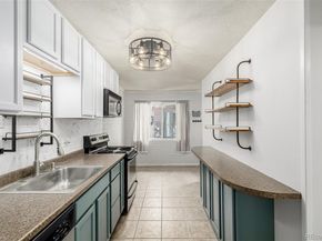 6005 W 39th Avenue 6005, Wheat Ridge CO 80033