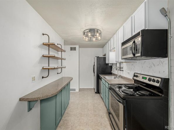 6005 W 39th Avenue 6005, Wheat Ridge CO 80033