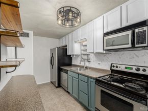 6005 W 39th Avenue 6005, Wheat Ridge CO 80033
