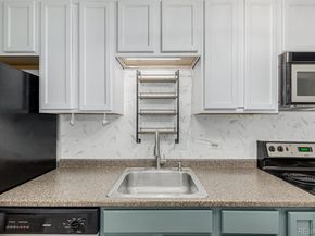 6005 W 39th Avenue 6005, Wheat Ridge CO 80033