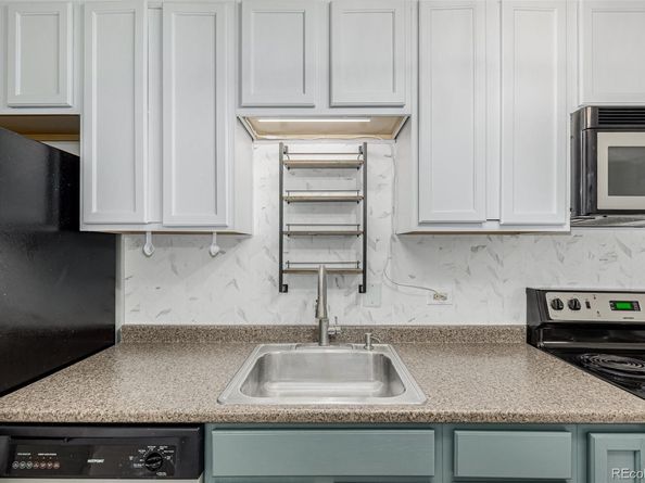 6005 W 39th Avenue 6005, Wheat Ridge CO 80033