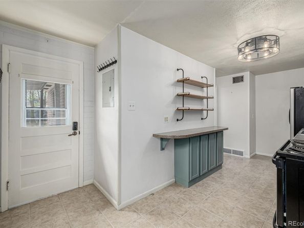 6005 W 39th Avenue 6005, Wheat Ridge CO 80033