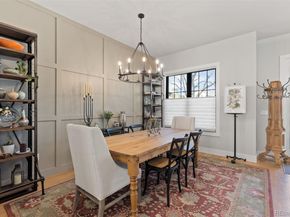 354 Milwaukee Street, Denver CO 80206