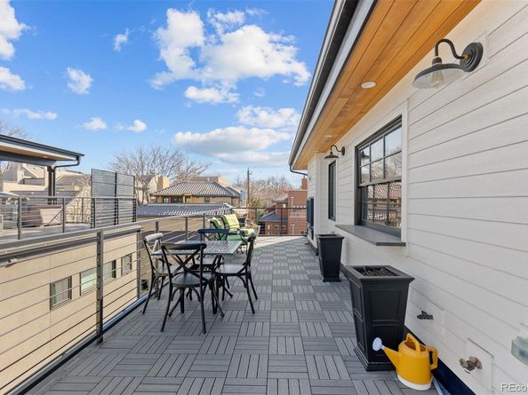 354 Milwaukee Street, Denver CO 80206