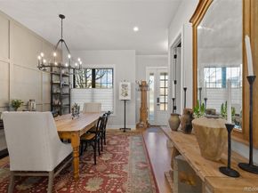 354 Milwaukee Street, Denver CO 80206