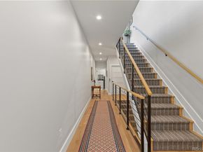 354 Milwaukee Street, Denver CO 80206