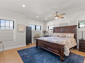 354 Milwaukee Street, Denver CO 80206