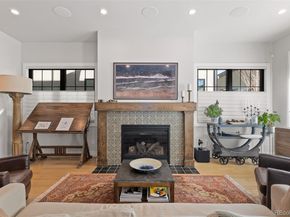 354 Milwaukee Street, Denver CO 80206