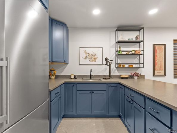 354 Milwaukee Street, Denver CO 80206