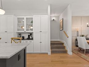 354 Milwaukee Street, Denver CO 80206