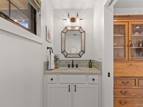 354 Milwaukee Street, Denver CO 80206