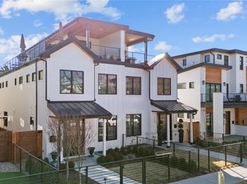 354 Milwaukee Street
