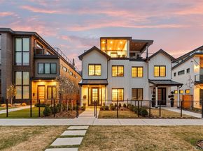 354 Milwaukee Street, Denver CO 80206