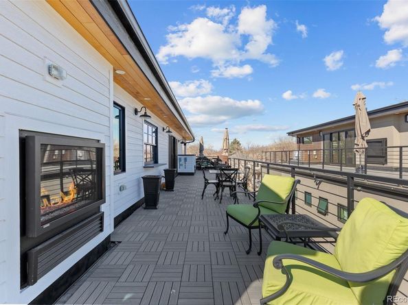 354 Milwaukee Street, Denver CO 80206