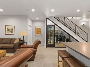 354 Milwaukee Street, Denver CO 80206