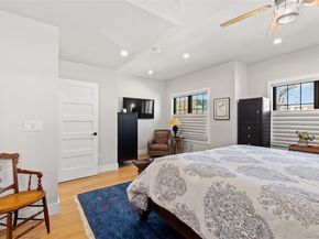 354 Milwaukee Street, Denver CO 80206