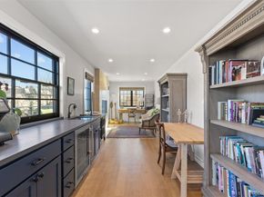 354 Milwaukee Street, Denver CO 80206