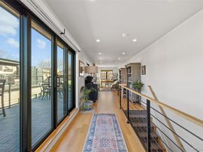 354 Milwaukee Street, Denver CO 80206