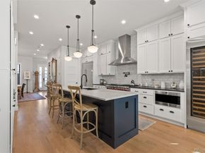 354 Milwaukee Street, Denver CO 80206