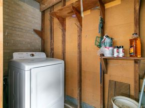 4752 Dover Street, Wheat Ridge CO 80033