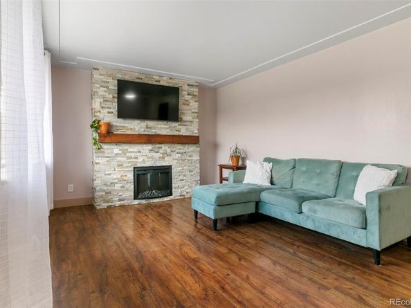 4752 Dover Street, Wheat Ridge CO 80033